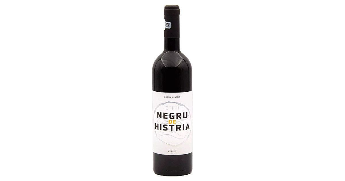 negru-de-histria-merlot-red-2017-crama-histria-ro-dobrogea-maison-nobleza